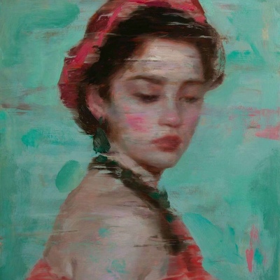 兽设天空场景设计福瑞交流群